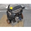 Двигатель Renault FLUENCE 1.5 dCi (L30A) K9K 830