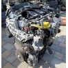 Двигатель Renault GRAND SCÉNIC III 2.0 dCi (JZ0Y) M9R 615