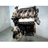 Двигатель Renault GRAND SCÉNIC II 2.0 F4R 771