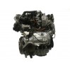 Двигатель Renault GRAND SCÉNIC III 1.6 dCi (JZ00, JZ12) R9M 404