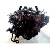 Двигатель Renault GRAND SCÉNIC III 1.4 16V (JZ0F) H4J 700