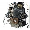 Двигатель Renault KANGOO / GRAND KANGOO 1.5 dCi K9K 808
