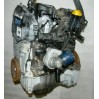 Двигатель Renault KANGOO 1.6 16V K4M 753