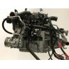Двигатель Renault KANGOO / GRAND KANGOO 1.5 dCi 110 K9K 804