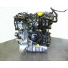 Двигатель Renault LAGUNA II 1.9 dCI (BG0E) F9Q 752