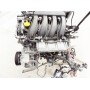 Двигатель Renault LAGUNA II 2.0 16V (BG00, BG0K, BG0P, BG0W) F4R 715