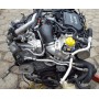 Двигатель Renault LAGUNA III Grandtour 3.0 dCi (KT03, KT13) V9X 891