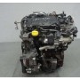 Двигатель Renault LAGUNA III 2.0 dCi (BT08, BT0K, BT0J, BT14, BT1A, BT1D) M9R 742