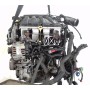 Двигатель Renault LAGUNA III 2.0 16V (BT05, BT0F, BT0W) M4R 704