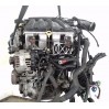 Двигатель Renault LAGUNA III 2.0 16V (BT05, BT0F, BT0W) M4R 704