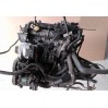 Двигатель Renault LAGUNA I 1.8 (B56A/B) F3P 724