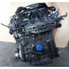 Двигатель Renault LAGUNA I 2.0 (556A) F4R 780