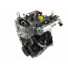 Двигатель Renault LAGUNA III 2.0 16V Turbo F4R 811