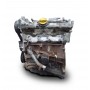 Двигатель Renault LAGUNA II 2.0 16V F4R 787