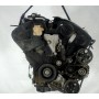 Двигатель Renault LAGUNA II 3.0 V6 24V (BG01, BG02, BG0D, BG0Y) L7X 731