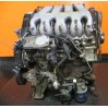 Двигатель Renault LAGUNA I 2.2 D (B56F/2) G8T 794