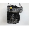 Двигатель Renault LATITUDE 2.0 dCi 175 (L70Y) M9R 844