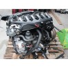 Двигатель Renault LOGAN 1.6 K7M 710
