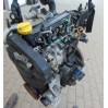 Двигатель Renault LOGAN 1.5 dCi K9K 792