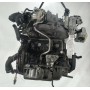 Двигатель Renault MEGANE III 2.0 TCe (BZ0K) F4R 870