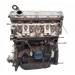 Двигатель Renault MEGANE I 2.0 i F3R 751