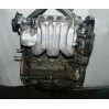 Двигатель Renault MEGANE I 2.0 (EA0G) F3R 750