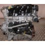 Двигатель Renault MEGANE II 1.6 16V K4M 813
