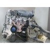 Двигатель Renault MEGANE I 1.4 Eco (BA0T) E7J 624