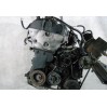 Двигатель Renault MEGANE I Coach 2.0 16V IDE (DA03, DA0P, DA14) F5R 740