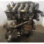 Двигатель Renault MEGANE II 1.6 K4M 761