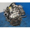 Двигатель Renault MEGANE III 2.0 TCe (KZ0K, KZ1T) F4R 872
