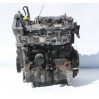 Двигатель Renault SCENIC II 1.6 16V K4M 766