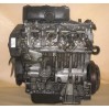 Двигатель Renault TRAFIC 2.1 D 852 750