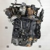 Двигатель Renault TRAFIC II 2.0 dCi 90 (JL0H) M9R 782