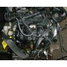 Двигатель Renault TWINGO I 1.2 (C067) D7F 701