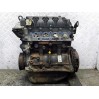 Двигатель Renault TWINGO II 1.2 16V (CN0K, CN0V) D4F 772