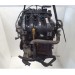 Двигатель Renault TWINGO I 1.2 16V (C060) D4F 708