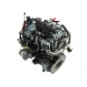 Двигатель Renault TWINGO II 1.2 TCe 100 (CN0P) D4F 782