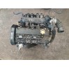 Двигатель Rover 100 114 14 K4F