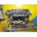 Двигатель Rover 200 216 Si 16 K4F