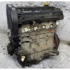 Двигатель Rover 25 1.4 16V 14 K4M