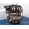 Двигатель Rover 400 414 GSI/SI 14 K4D