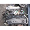 Двигатель Rover 400 416 GSI D 16 Z2