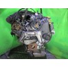 Двигатель Rover 45 2.0 V6 20 K4F