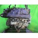 Двигатель Rover 45 2.0 V6 20 K4F