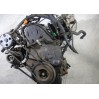 Двигатель Rover 600 620 Si F 20 Z1