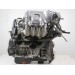 Двигатель Rover 600 618 i/Si F 18 A3