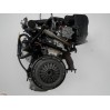 Двигатель Rover 75 2.0 CDTi 204D2