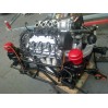 Двигатель Rover 75 2.5 V6 KV 6
