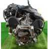 Двигатель Rover 75 2.5 V6 25 K4F